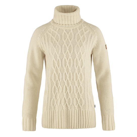 sueter-feminino-ovik-cable-knit-roller-chalk-white-F84793F113-1