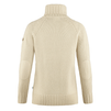 sueter-feminino-ovik-cable-knit-roller-chalk-white-F84793F113-2