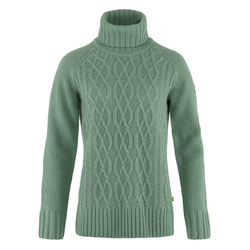 sueter-feminino-ovik-cable-knit-roller-patina-green-F84793F614-1