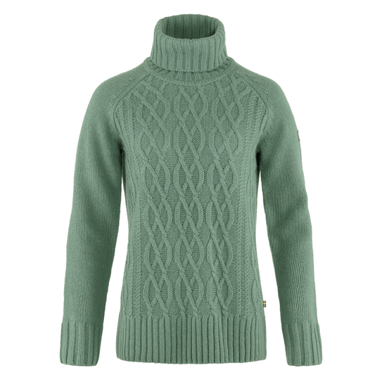 sueter-feminino-ovik-cable-knit-roller-patina-green-F84793F614-1