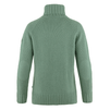 sueter-feminino-ovik-cable-knit-roller-patina-green-F84793F614-2