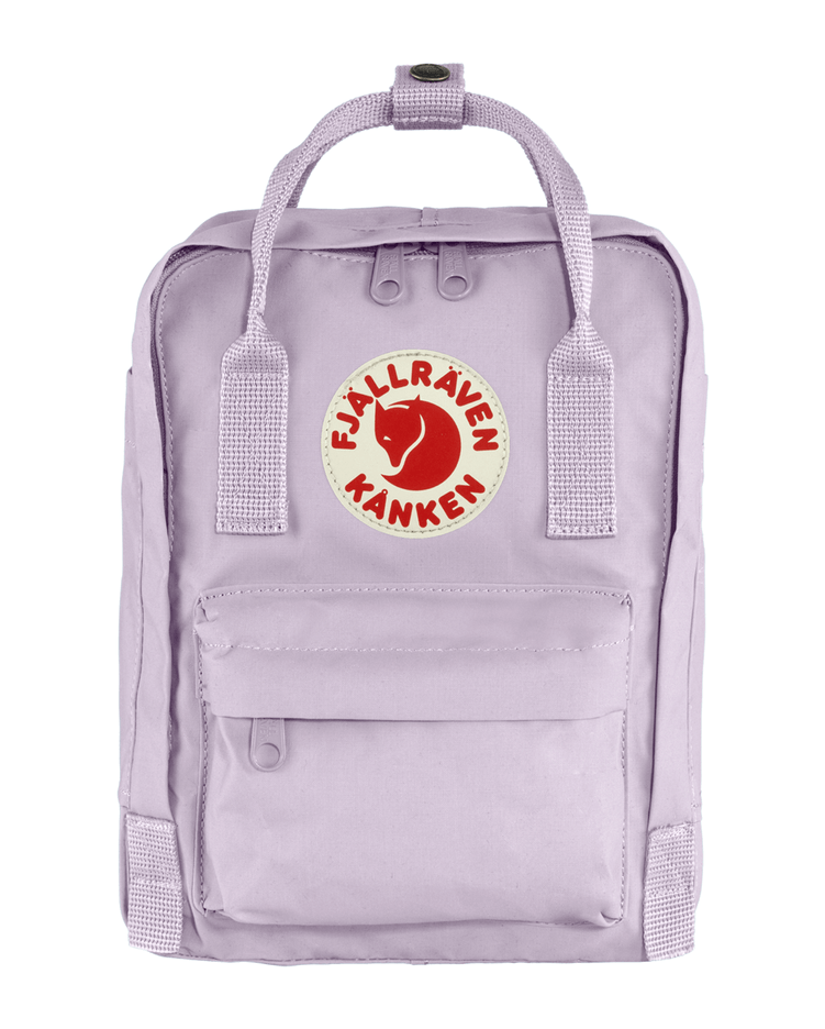 Lavender kanken backpack sales
