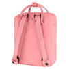 mochila-kanken-mini-pink-F23561-F312-04