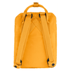 mochila-kanken-mini-warm-yellow-F23561-F141-02