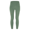 calca-feminina-abisko-tights-patina-green-F84773F614-1