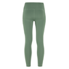 calca-feminina-abisko-tights-patina-green-F84773F614-2