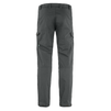 calca-masculina-vidda-pro-lite-dark-grey-F86891F030-2
