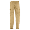 calca-masculina-vidda-pro-lite-dune-beige-F86891F196-2