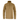 fleece-masculino-abisko-lite-half-zip-buckwheat-brown-F87113F232-1