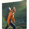 calca-masculina-abisko-lite-trekking-F82890R-detalhe-9
