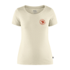 camiseta-feminina-1960-logo-chalk-white-F83513F113-1