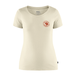 camiseta-feminina-1960-logo-chalk-white-F83513F113-1