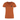 camiseta-feminina-1960-logo-terracotta-brown-F83513F243-1