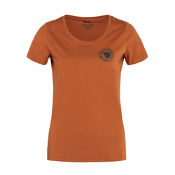 camiseta-feminina-1960-logo-terracotta-brown-F83513F243-1