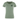 camiseta-feminina-1960-logo-patina-green-melange-F83513F614999-1