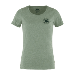 camiseta-feminina-1960-logo-patina-green-melange-F83513F614999-1