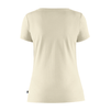 camiseta-feminina-1960-logo-chalk-white-F83513F113-2