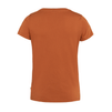 camiseta-feminina-1960-logo-terracotta-brown-F83513F243-2