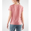 camiseta-feminina-1960-logo-F83513-detalhe-2