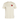 camiseta-feminina-fox-boxy-logo-tee-chalk-white-F87153F113-1