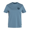 camiseta-feminina-fox-boxy-logo-tee-dawn-blue-F87153F543-1