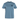 camiseta-feminina-fox-boxy-logo-tee-dawn-blue-F87153F543-1