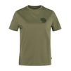 camiseta-feminina-fox-boxy-logo-tee-green-F87153F620-1