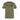 camiseta-feminina-fox-boxy-logo-tee-green-F87153F620-1