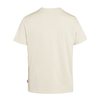 camiseta-feminina-fox-boxy-logo-tee-chalk-white-F87153F113-2