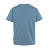 camiseta-feminina-fox-boxy-logo-tee-dawn-blue-F87153F543-2