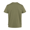 camiseta-feminina-fox-boxy-logo-tee-green-F87153F620-2