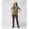 camiseta-feminina-fox-boxy-logo-tee-green-F87153F620-3