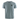 camiseta-masculina-1960-logo-uncle-blue-melange-F87313F520999-1
