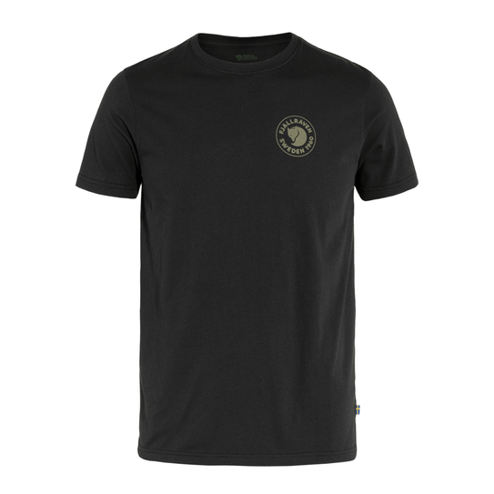 camiseta-masculina-1960-logo-black-F87313F550-1