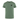camiseta-masculina-1960-logo-patina-green-F87313F614-1