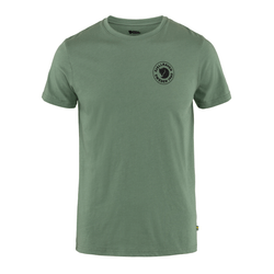 camiseta-masculina-1960-logo-patina-green-F87313F614-1