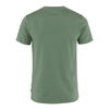 camiseta-masculina-1960-logo-patina-green-F87313F614-2
