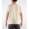 camiseta-masculina-1960-logo-uncle-F87313-detalhe-2