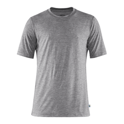 camiseta-masculina-abisko-day-hike-ss-shark-grey-F87197F016-1