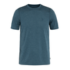 camiseta-masculina-abisko-day-hike-ss-indigo-blue-F87197F534-1