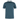 camiseta-masculina-abisko-day-hike-ss-indigo-blue-F87197F534-1