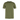 camiseta-masculina-abisko-day-hike-ss-green-F87197F620-1