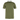camiseta-masculina-abisko-day-hike-ss-green-F87197F620-1