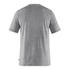 camiseta-masculina-abisko-day-hike-ss-shark-grey-F87197F016-2