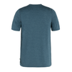 camiseta-masculina-abisko-day-hike-ss-indigo-blue-F87197F534-2