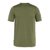 camiseta-masculina-abisko-day-hike-ss-green-F87197F620-2