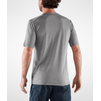 camiseta-masculina-abisko-day-hike-ss-shark-grey-F87197F016-4