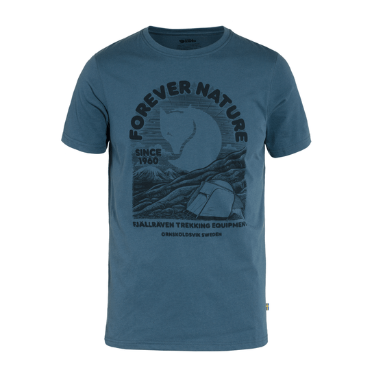 camiseta-masculina-fjallraven-equipment-indigo-blue-F86976F534-1