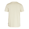 camiseta-masculina-fjallraven-equipment-chalk-white-F86976F113-2