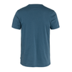 camiseta-masculina-fjallraven-equipment-indigo-blue-F86976F534-2